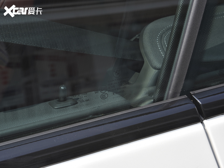 2022R4ϵ 425i M\(yn)(dng)ҹb