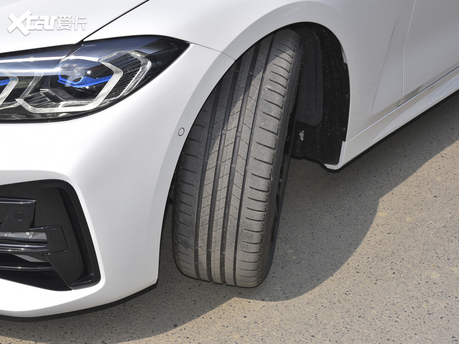 2022R4ϵ 425i M\(yn)(dng)ҹb