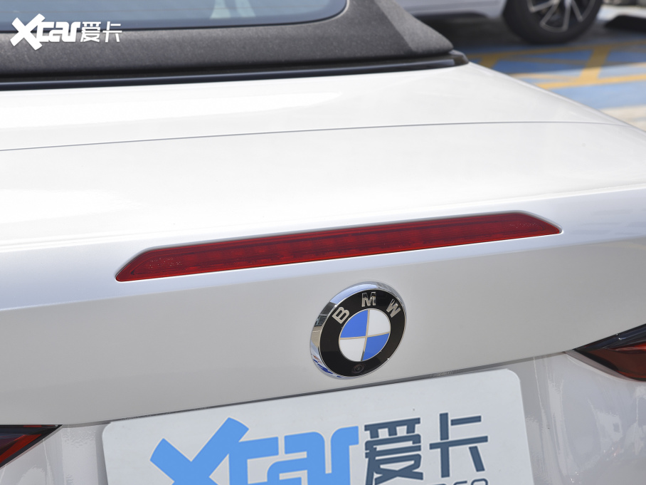 2022R4ϵ 425i M\ҹb