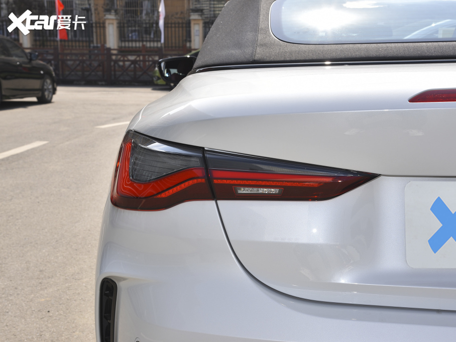 2022R4ϵ 425i M\ҹb