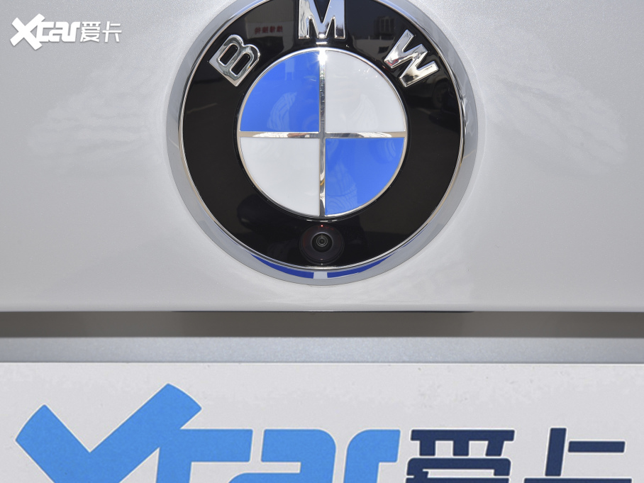 2022R4ϵ 425i M\(yn)(dng)ҹb