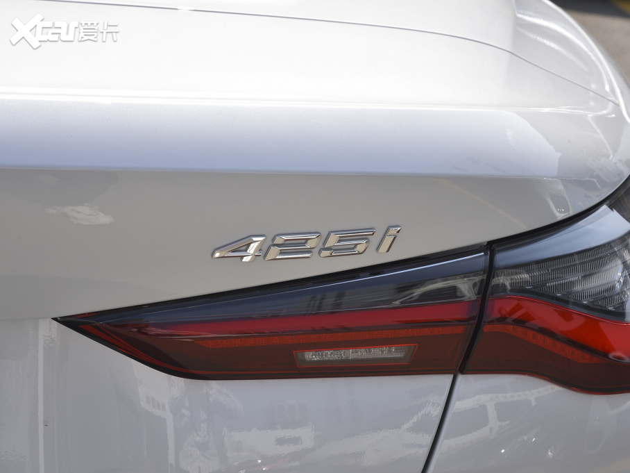 2022R4ϵ 425i M\ҹb