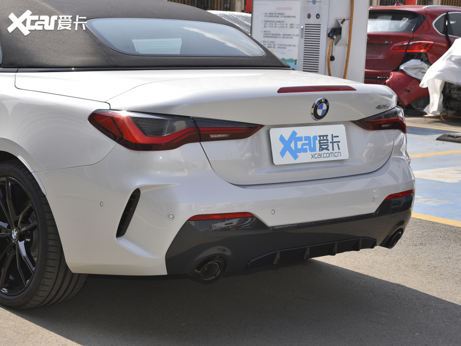 2022R4ϵ 425i M\(yn)ҹb