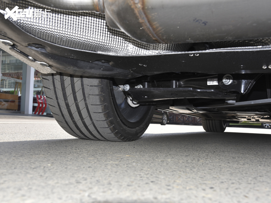 2022R4ϵ 425i M\ҹb