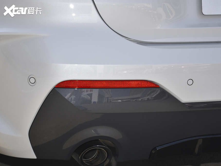 2022R4ϵ 425i M\ҹb