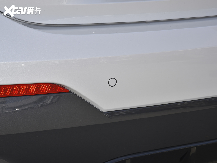 2022R4ϵ 425i M\(yn)(dng)ҹb