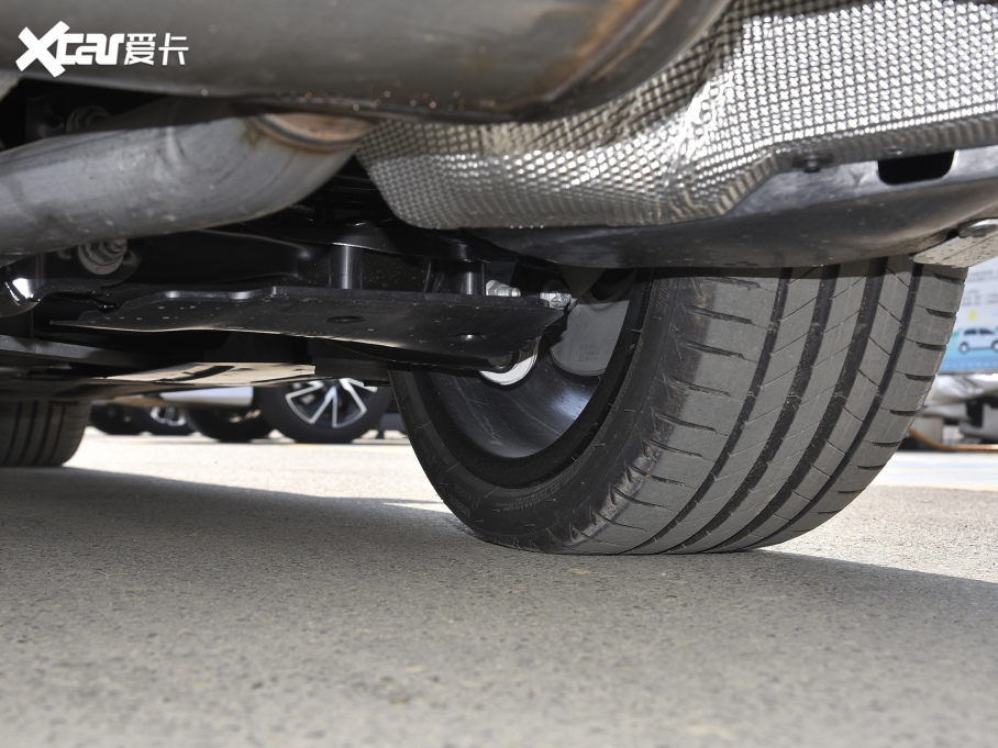 2022R4ϵ 425i M\ҹb