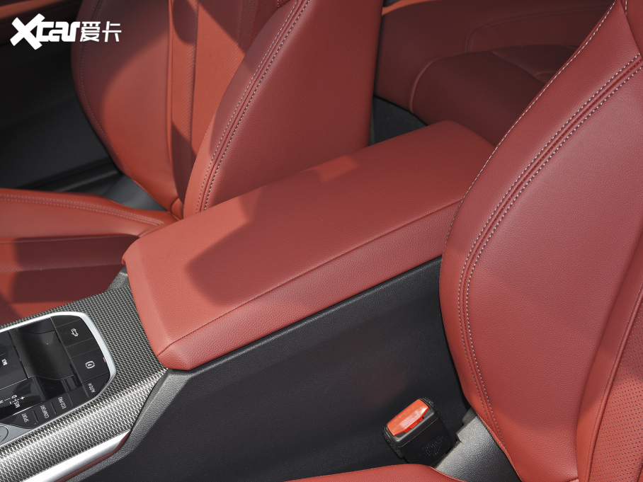 2022R4ϵ 425i M\ҹb