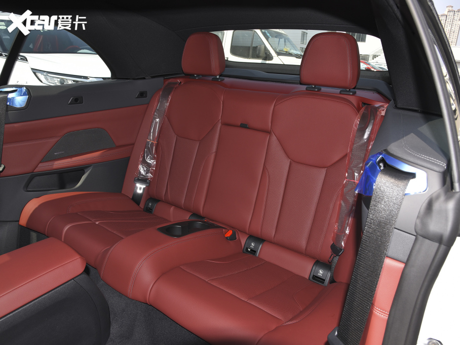 2022R4ϵ 425i M\ҹb