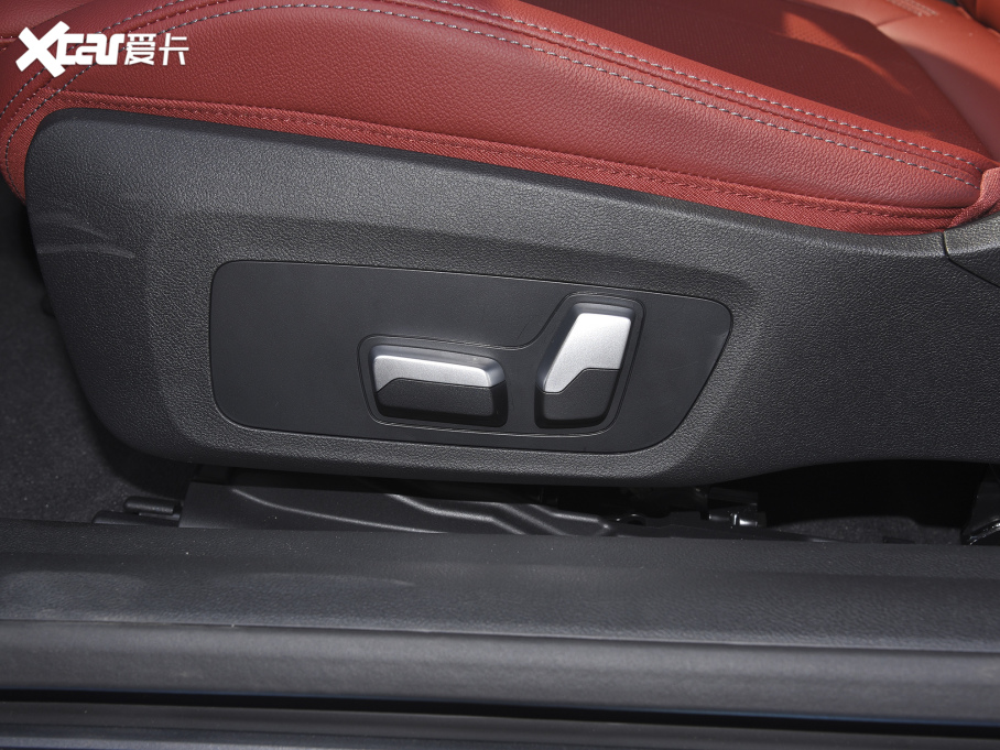 2022R4ϵ 425i M\ҹb