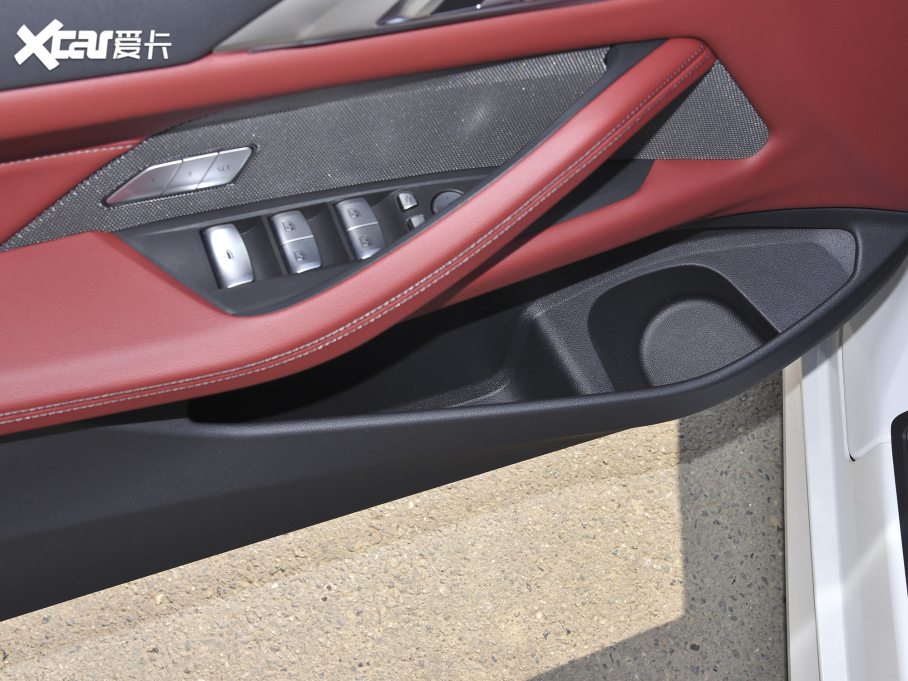 2022R4ϵ 425i M\(yn)ҹb