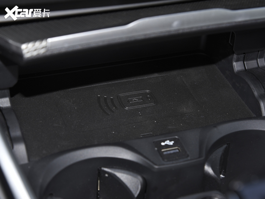 2022R4ϵ 425i M\ҹb