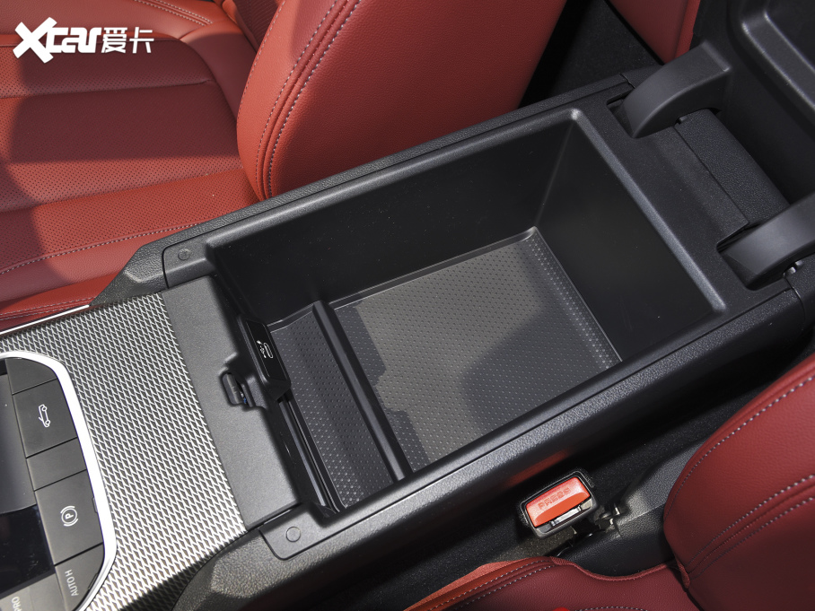 2022R4ϵ 425i M\ҹb