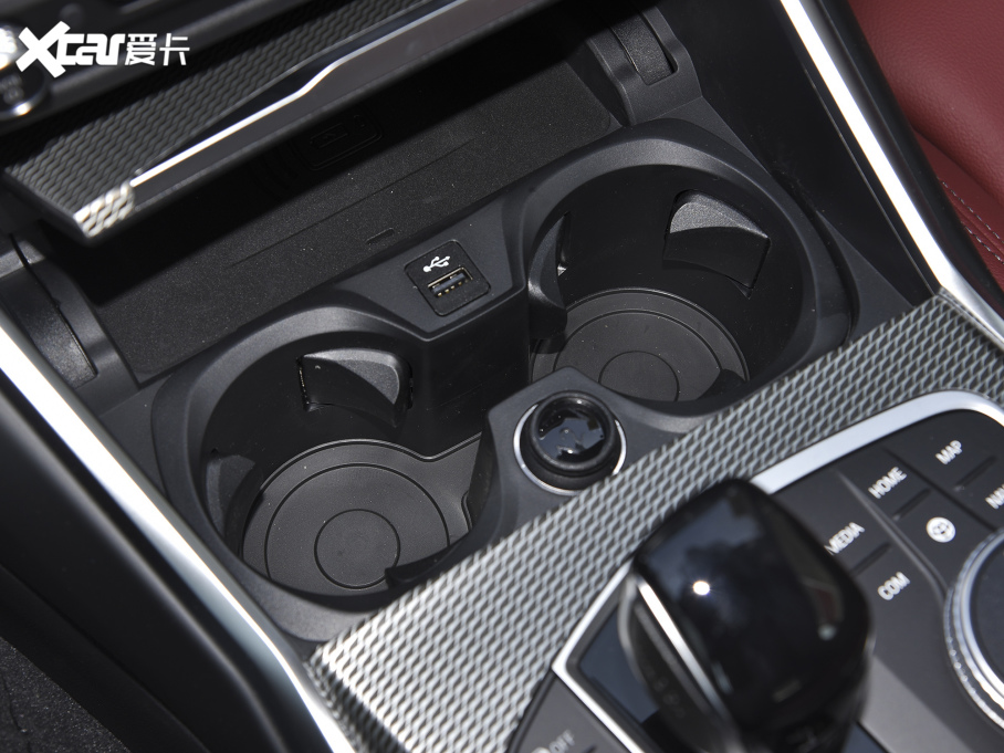 2022R4ϵ 425i M\(yn)(dng)ҹb