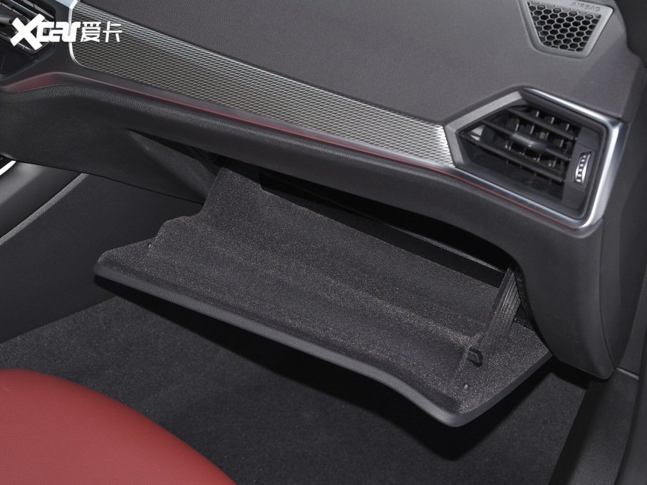 2022R4ϵ 425i M\(yn)(dng)ҹb