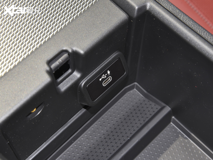 2022R4ϵ 425i M\ҹb