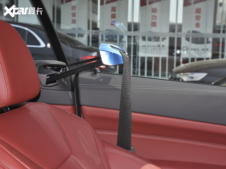 2022R4ϵ 425i M\(yn)(dng)ҹb