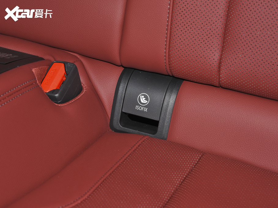 2022R4ϵ 425i M\ҹb