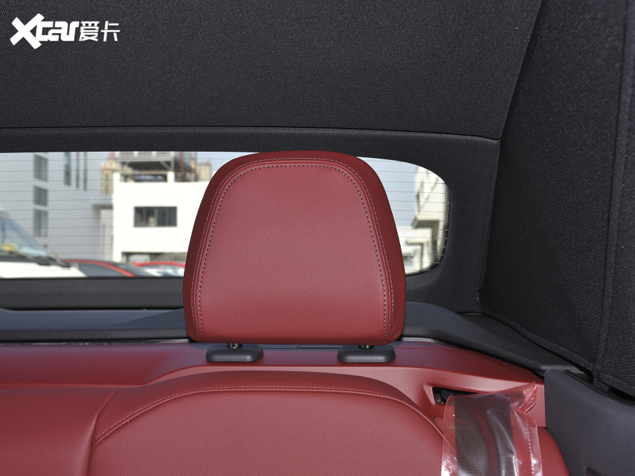 2022R4ϵ 425i M\(yn)ҹb