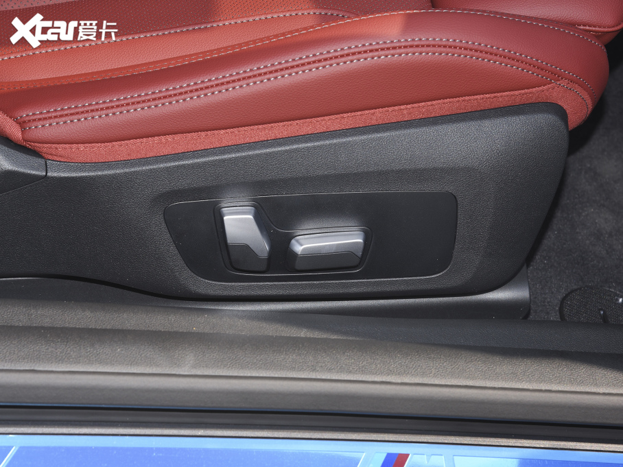 2022R4ϵ 425i M\ҹb