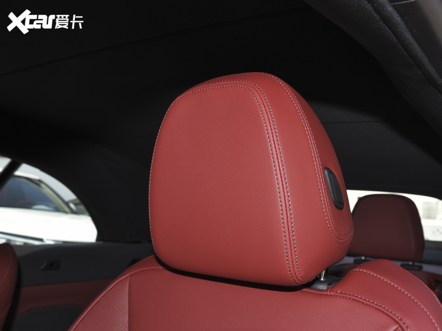 2022R4ϵ 425i M\ҹb