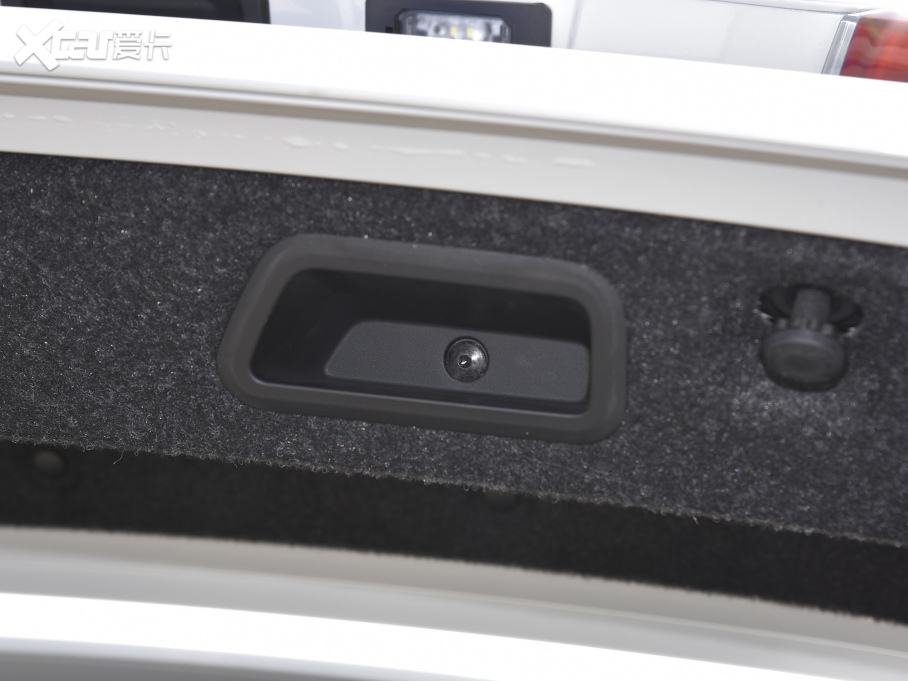 2022R4ϵ 425i M\(yn)(dng)ҹb