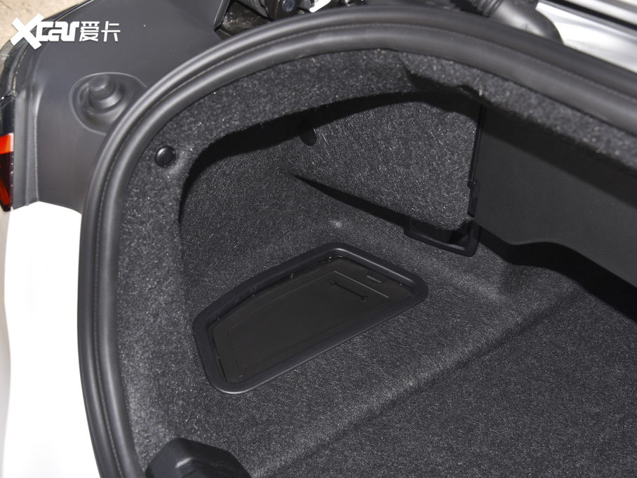 2022R4ϵ 425i M\ҹb