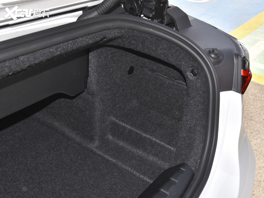 2022R4ϵ 425i M\ҹb