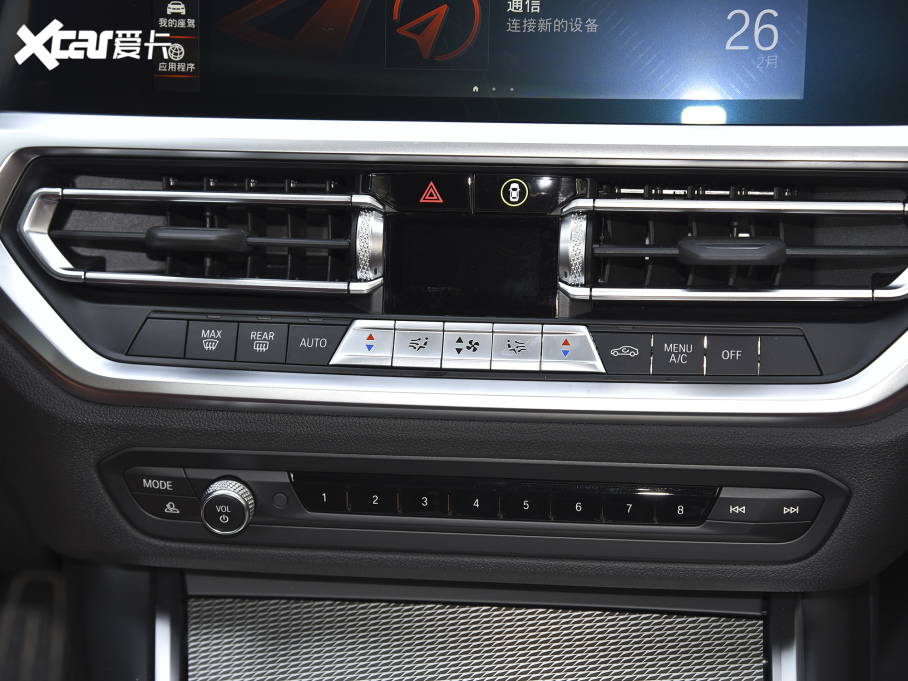 2022R4ϵ 425i M\ҹb