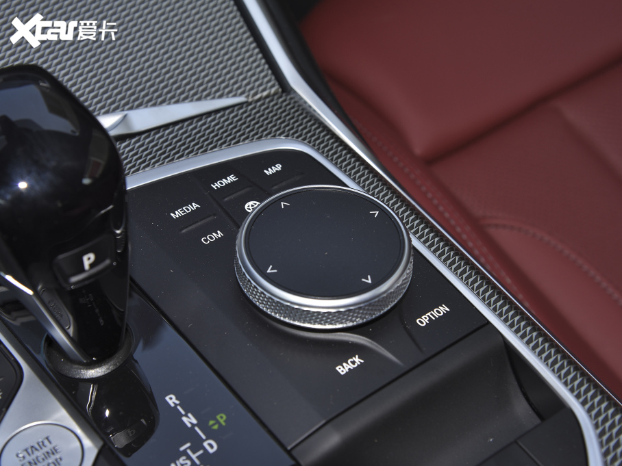 2022R4ϵ 425i M\(yn)(dng)ҹb