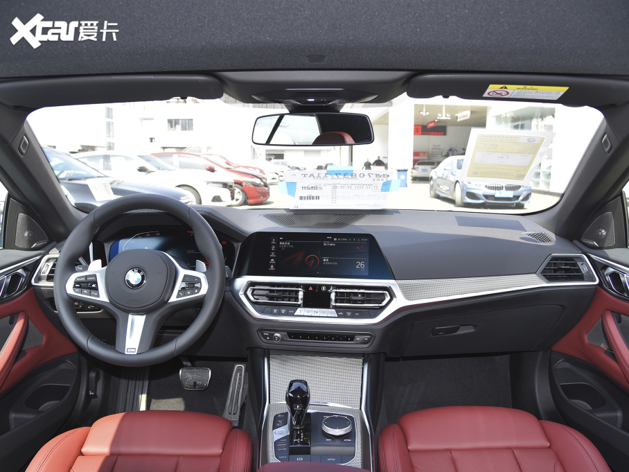 2022R4ϵ 425i M\ҹb