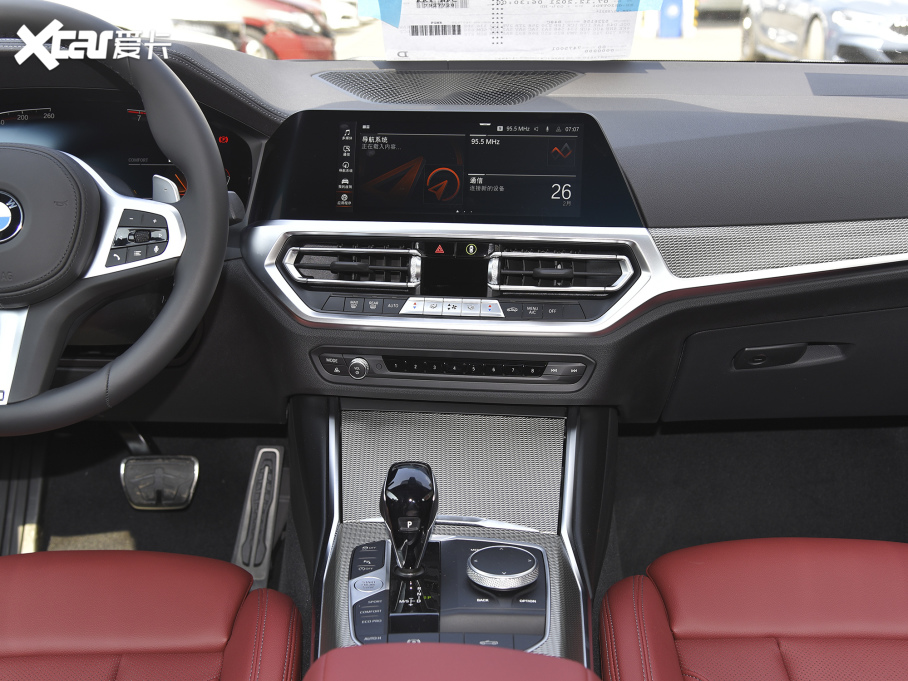 2022R4ϵ 425i M\ҹb