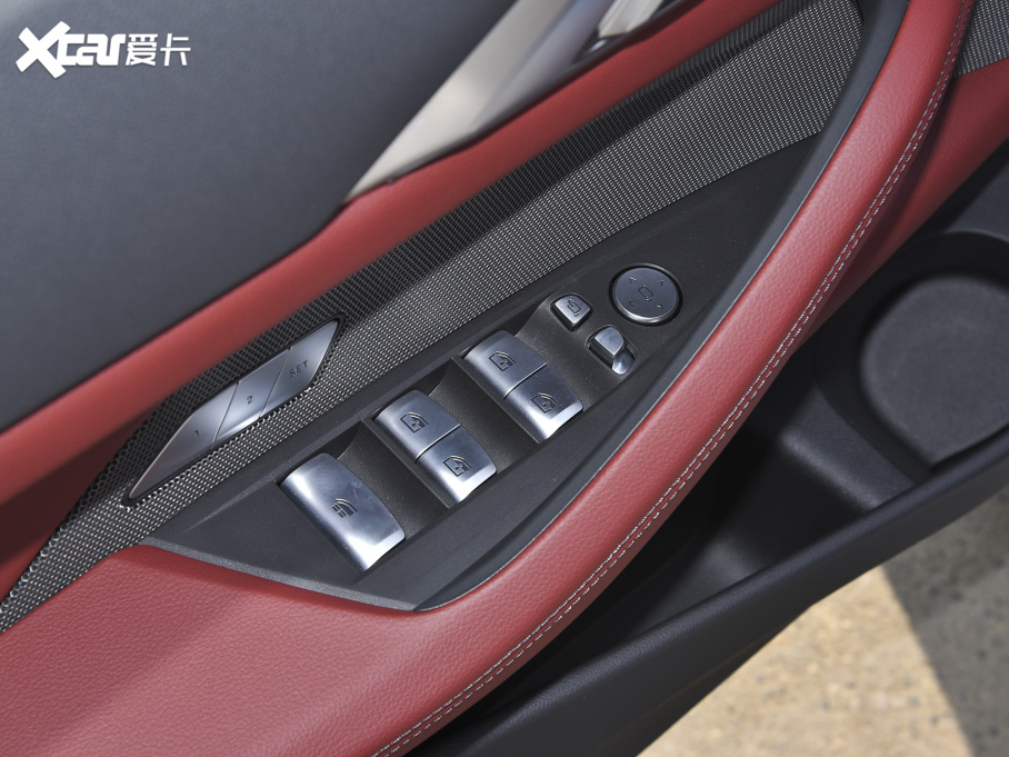 2022R4ϵ 425i M\ҹb