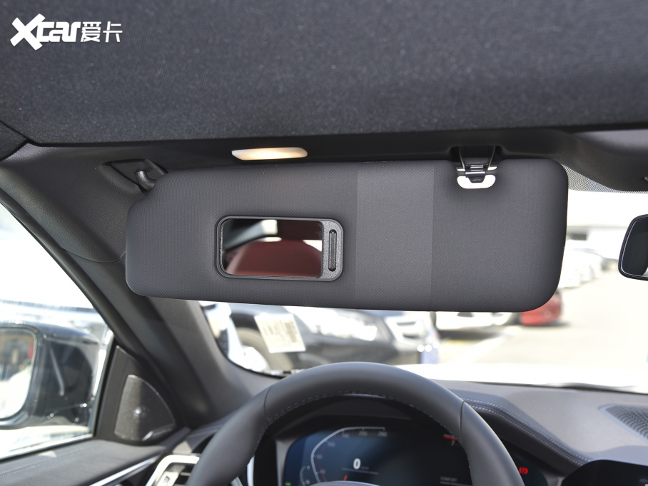 2022R4ϵ 425i M\ҹb