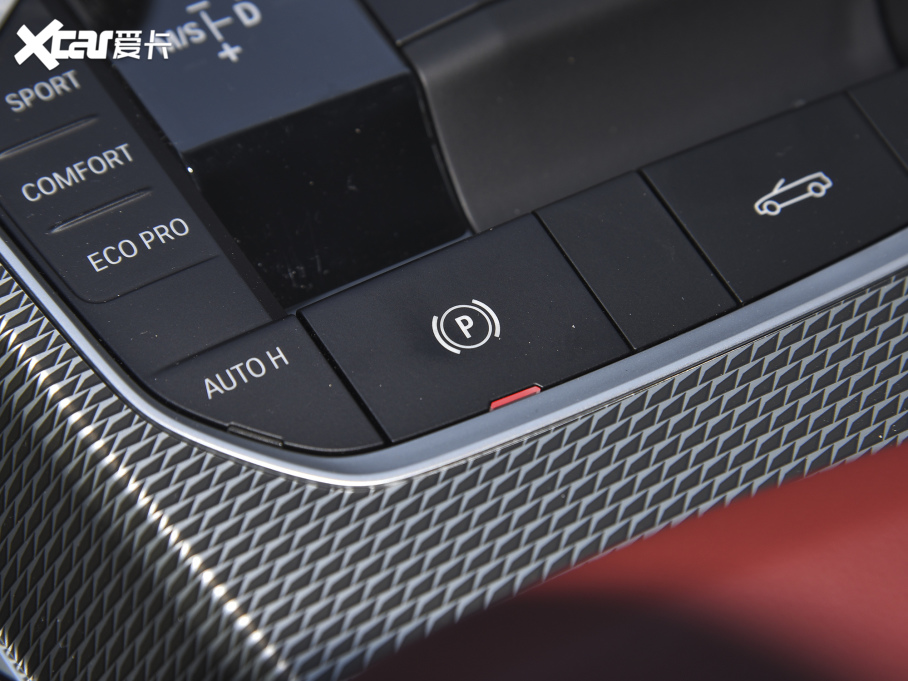 2022R4ϵ 425i M\ҹb