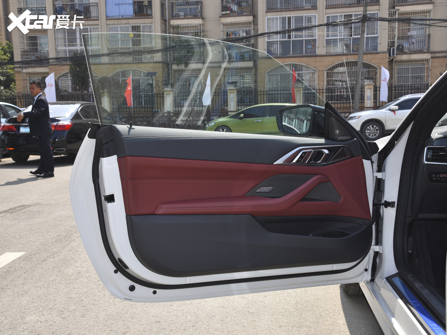 2022R4ϵ 425i M\ҹb