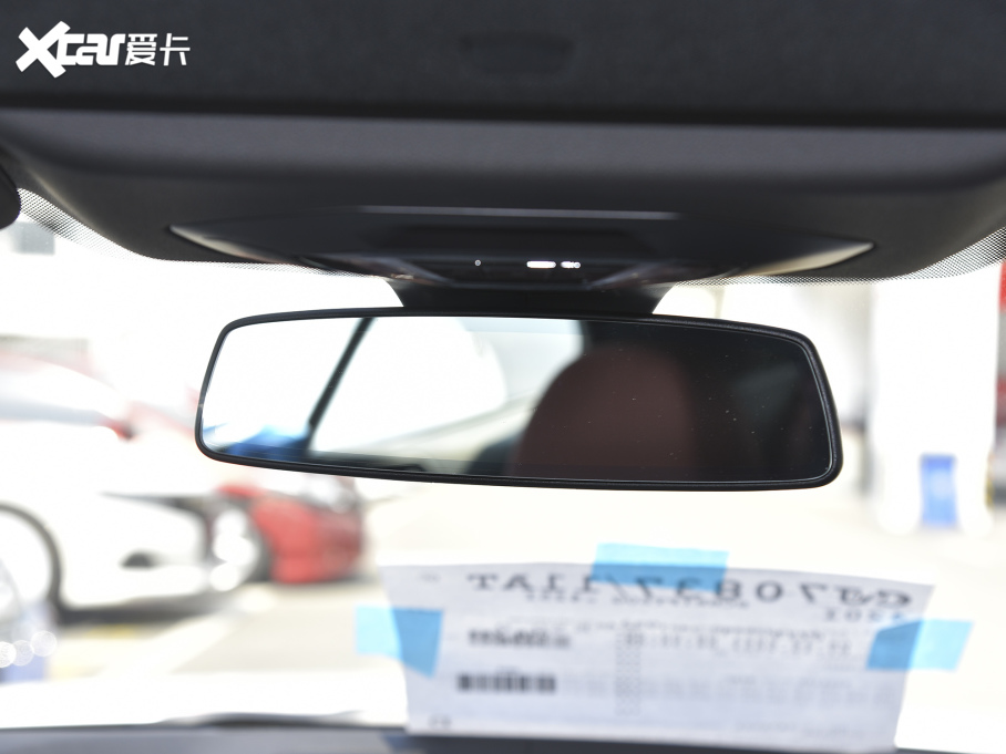 2022R4ϵ 425i M\ҹb