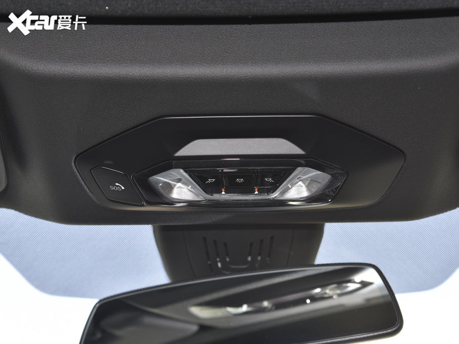 2022R4ϵ 425i M\ҹb