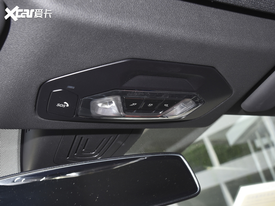 2022R4ϵ 425i M\ҹb