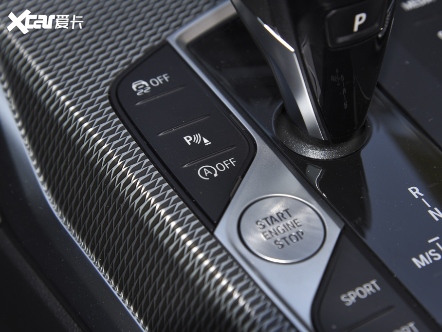 2022R4ϵ 425i M\(yn)ҹb