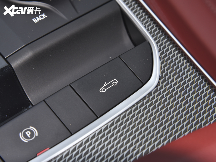 2022R4ϵ 425i M\ҹb