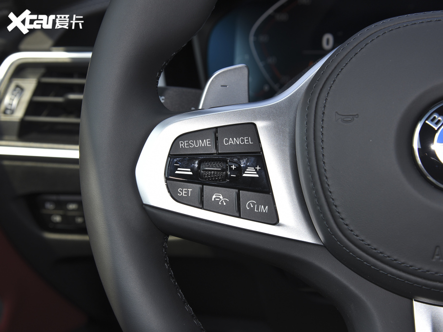 2022R4ϵ 425i M\ҹb