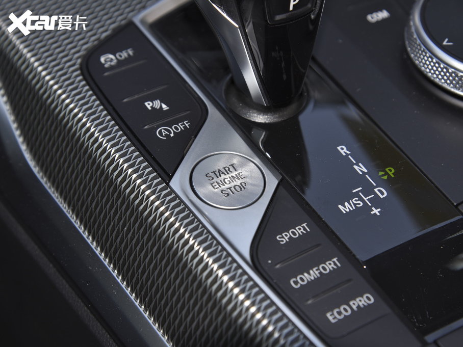 2022R4ϵ 425i M\ҹb