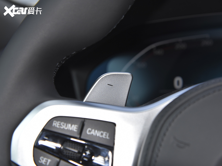 2022R4ϵ 425i M\ҹb