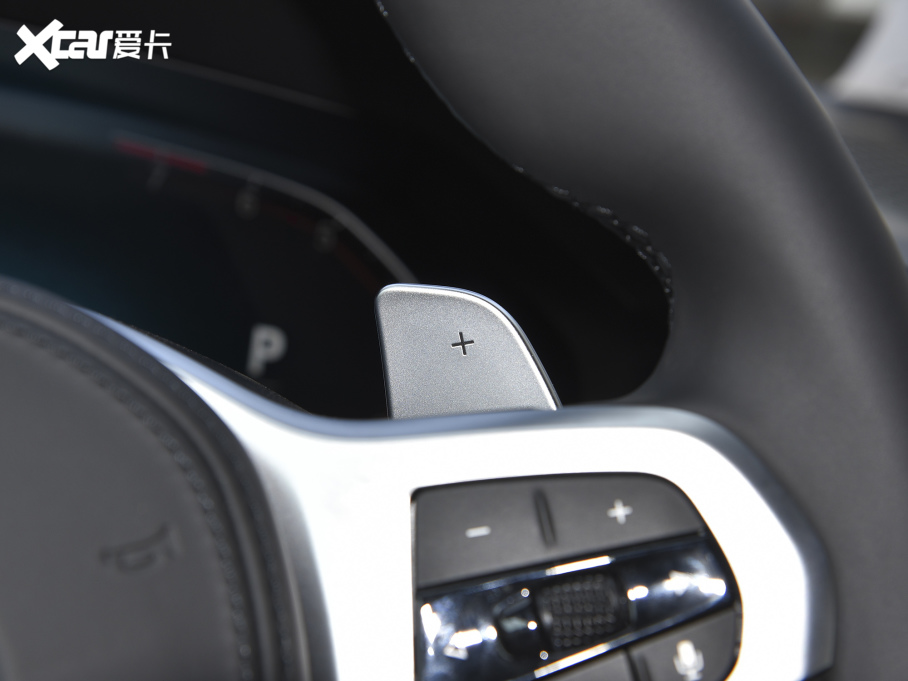 2022R4ϵ 425i M\(yn)(dng)ҹb