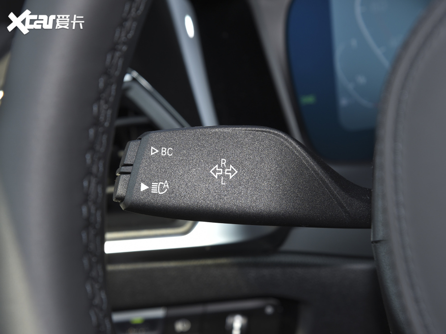 2022R4ϵ 425i M\ҹb