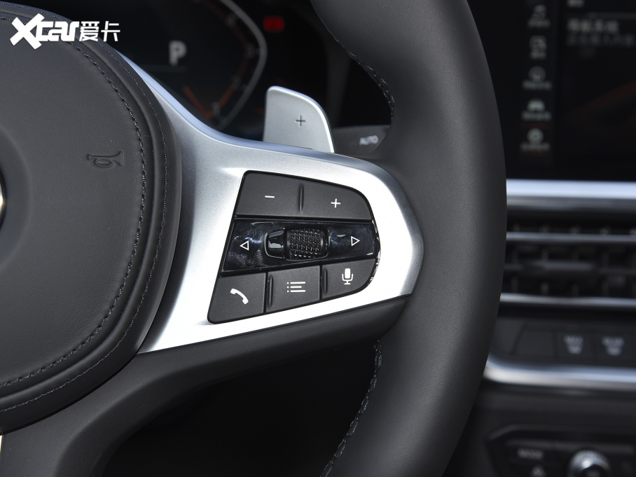 2022R4ϵ 425i M\ҹb