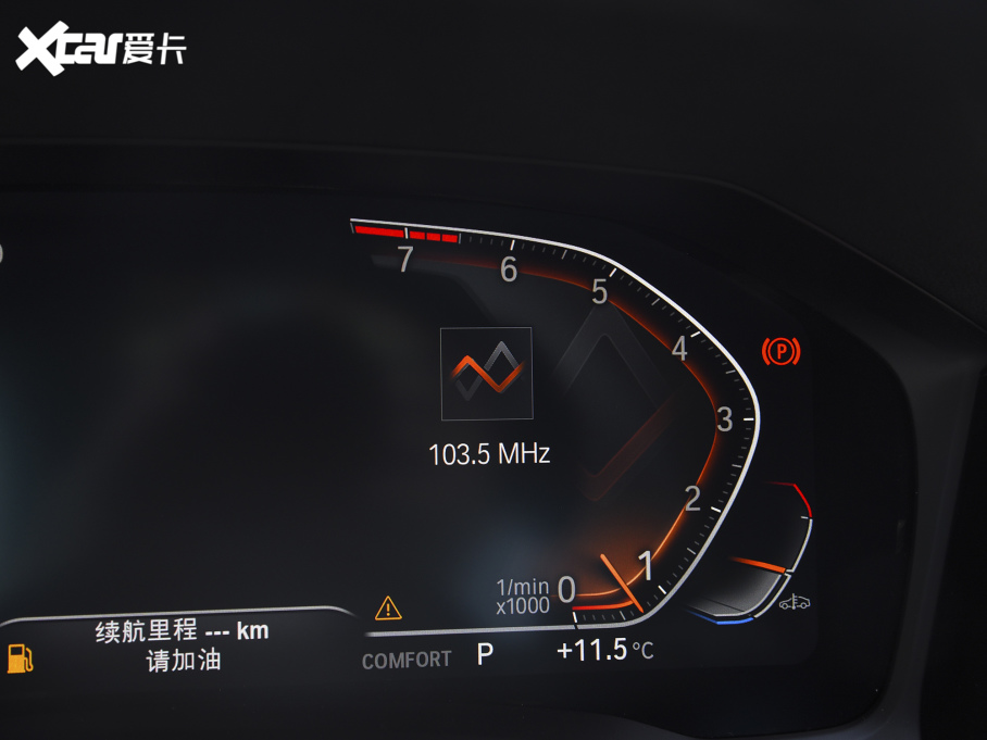 2022R4ϵ 425i M\ҹb