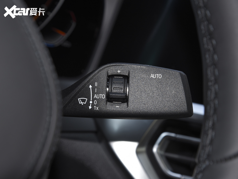 2022R4ϵ 425i M\(yn)(dng)ҹb