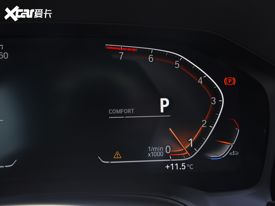 2022R4ϵ 425i M\ҹb